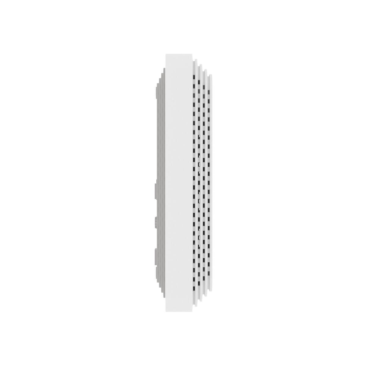Punto de Acceso Keenetic KN-3510-01EN