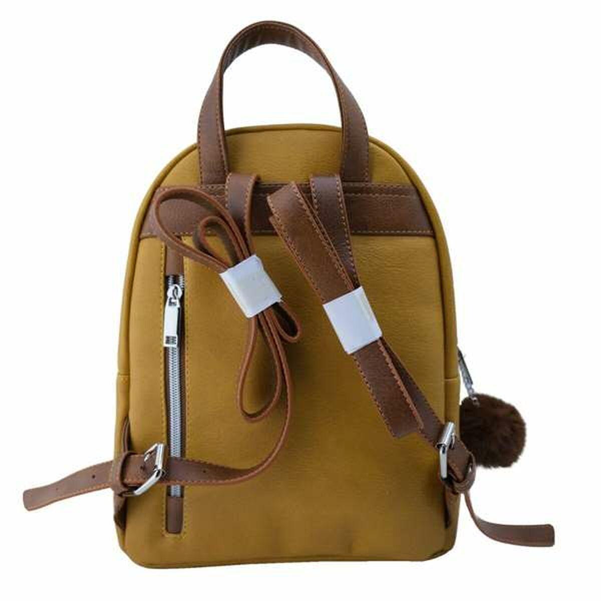 Mochila Escolar Toybags Premium
