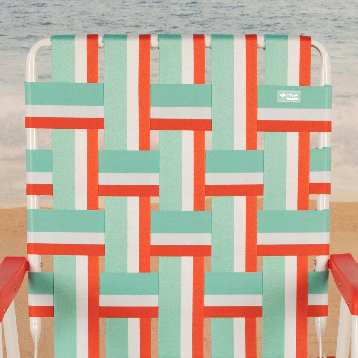Silla Plegable Colorbaby