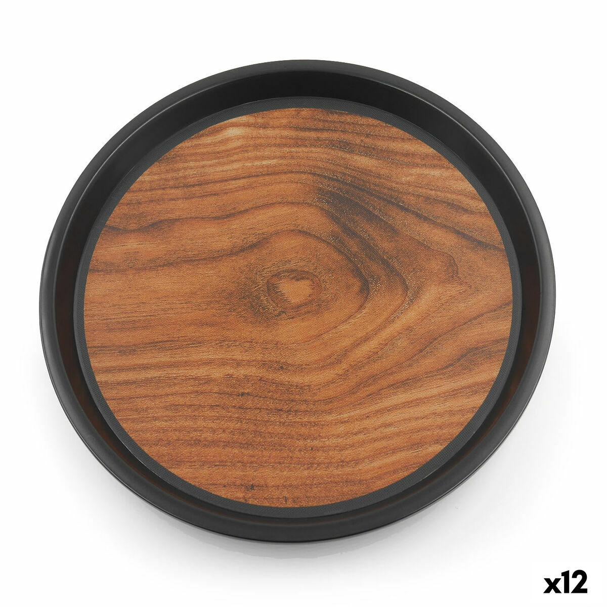 Bandeja My Bar 41 x 2,3 cm (12 Unidades)
