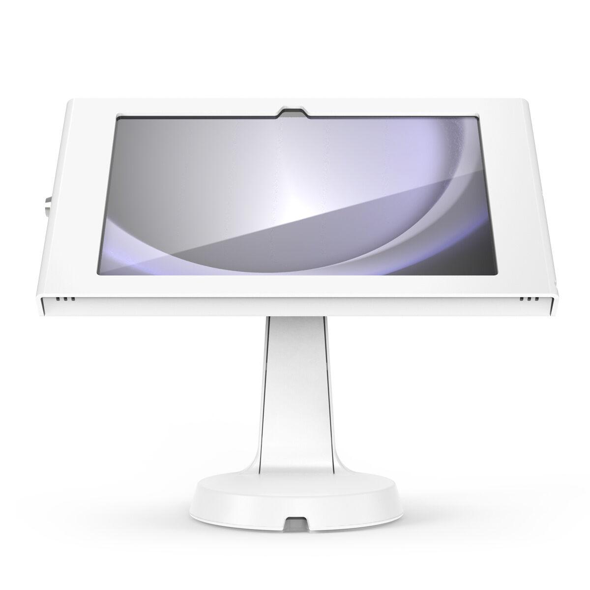 Funda para Tablet Compulocks 333W11GAPX9W Blanco
