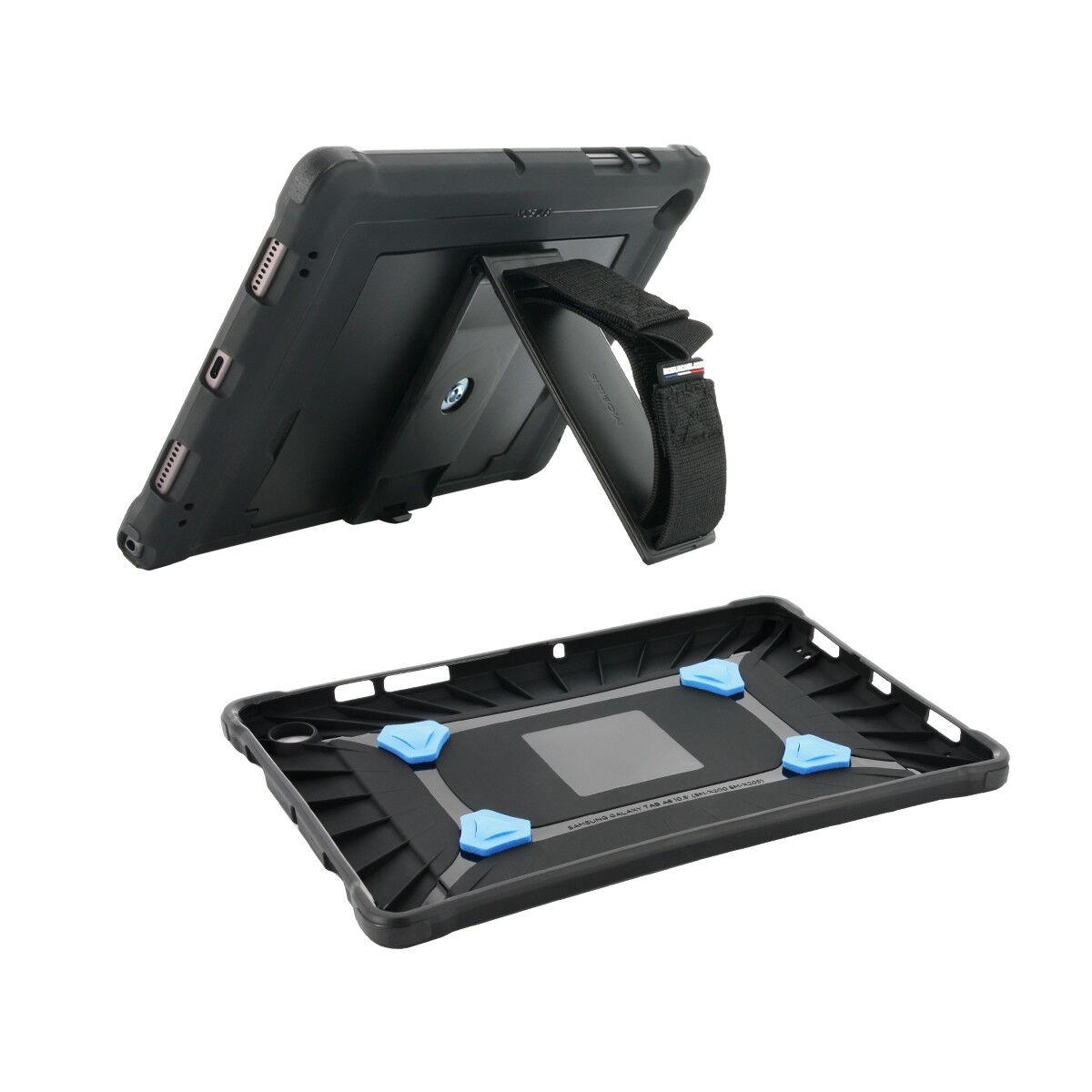 Funda para Tablet Mobilis 067007 Negro