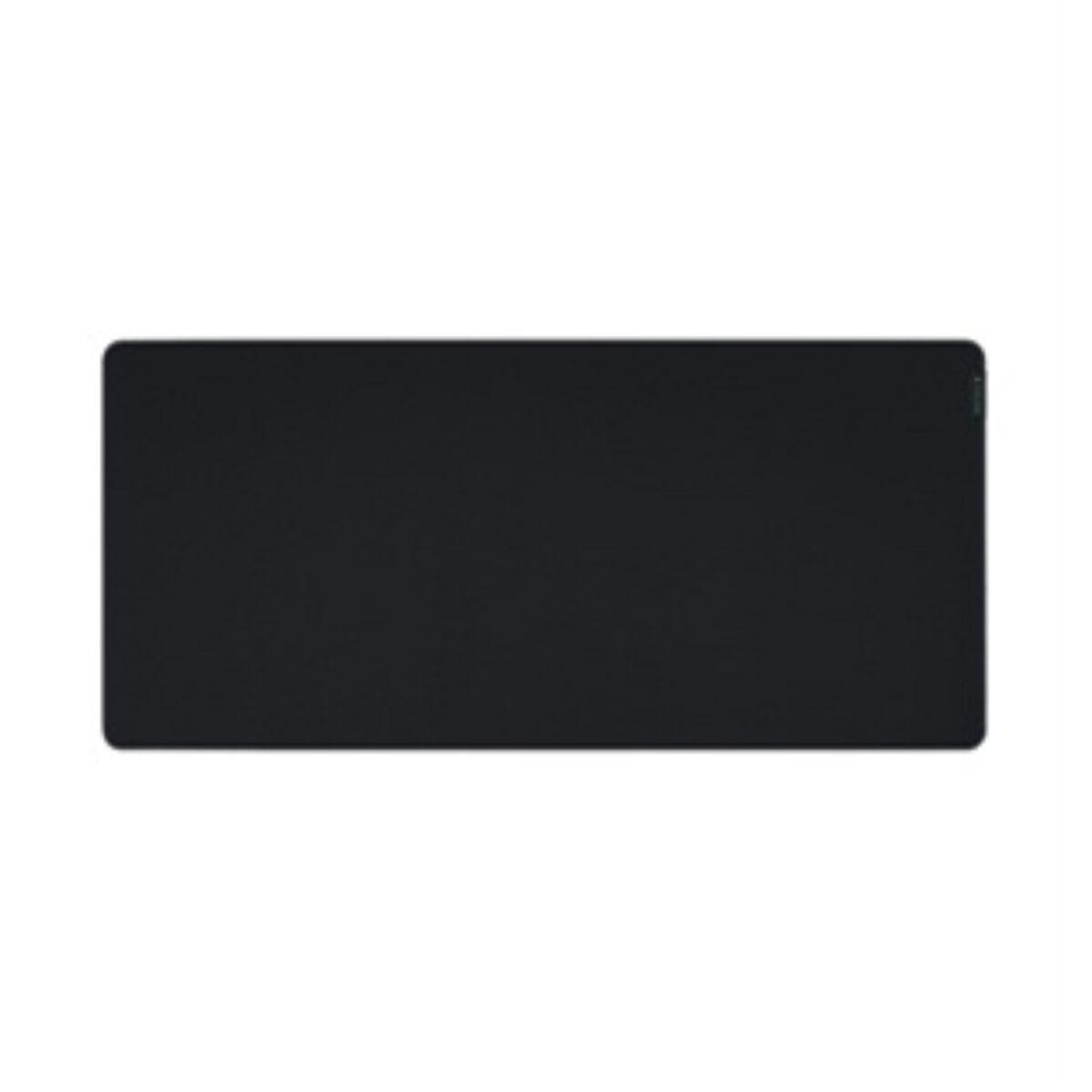 Alfombrilla de Ratón Razer RZ02-03330500-R3M1 Negro Verde Caucho 120 x 55 cm Gaming