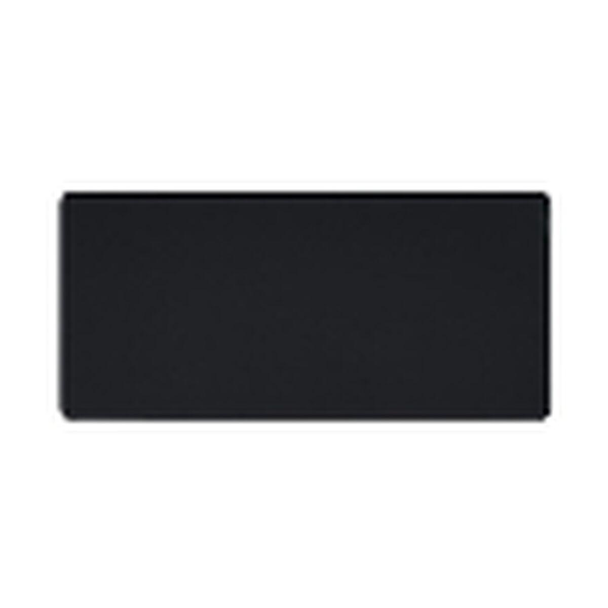 Alfombrilla de Ratón Razer RZ02-03330500-R3M1 Negro Verde Caucho 120 x 55 cm Gaming