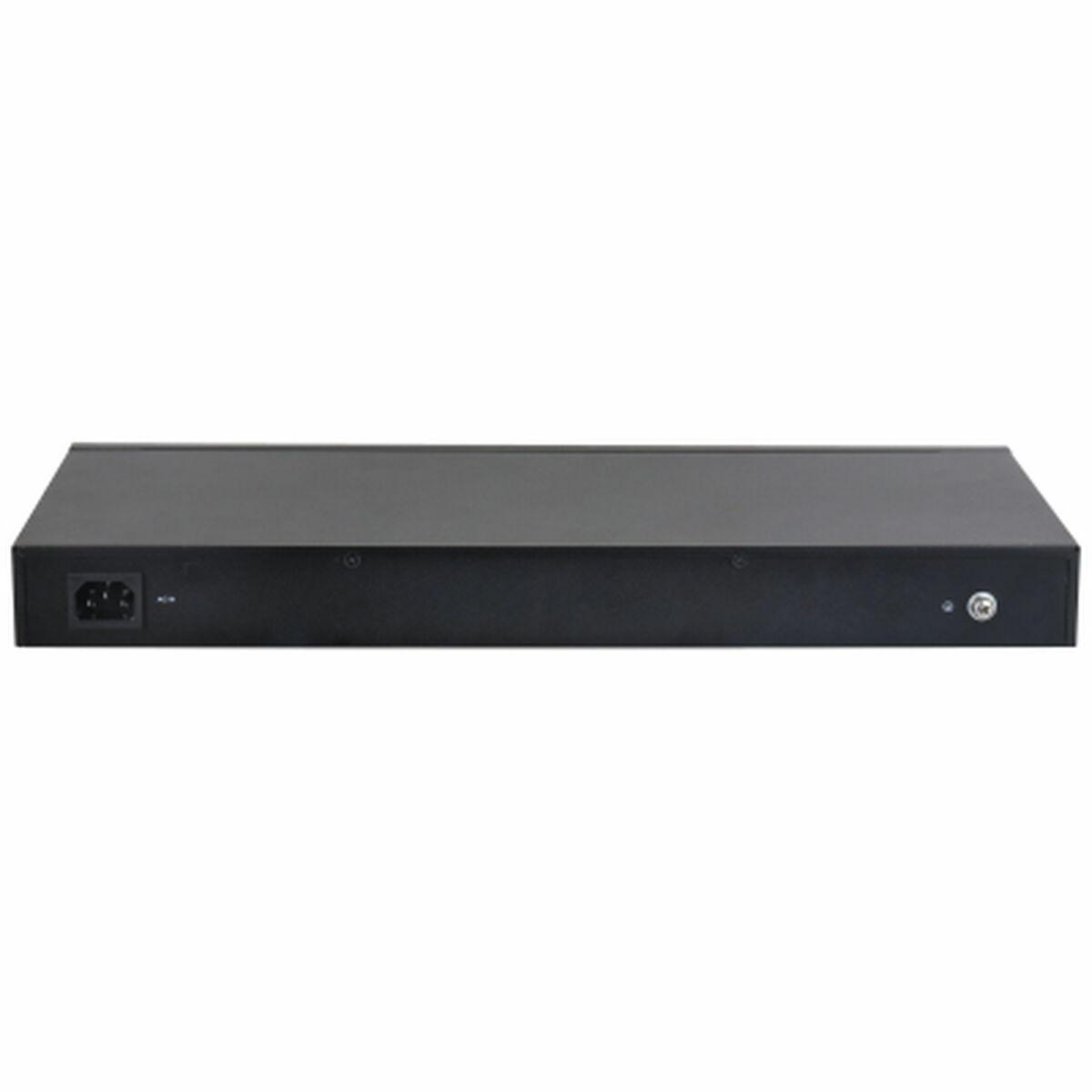 Switch Dahua CS4226-24ET-240