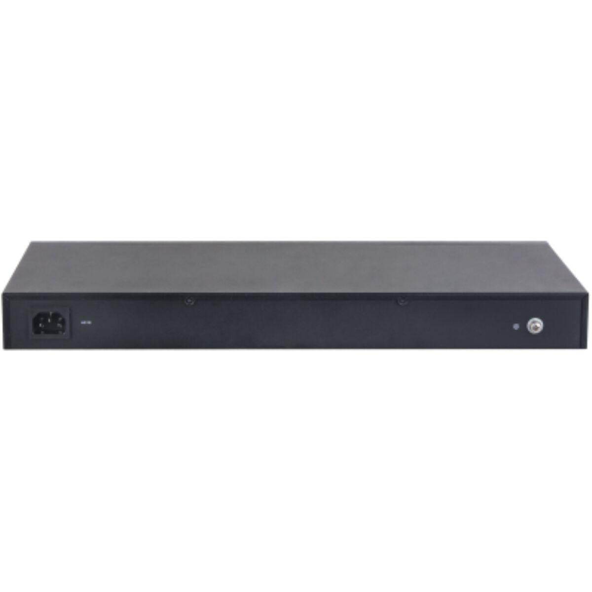 Switch Dahua CS4218-16ET-135
