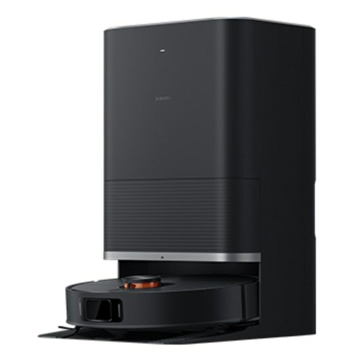 Robot Aspirador Xiaomi X20 Max 5200 mAh