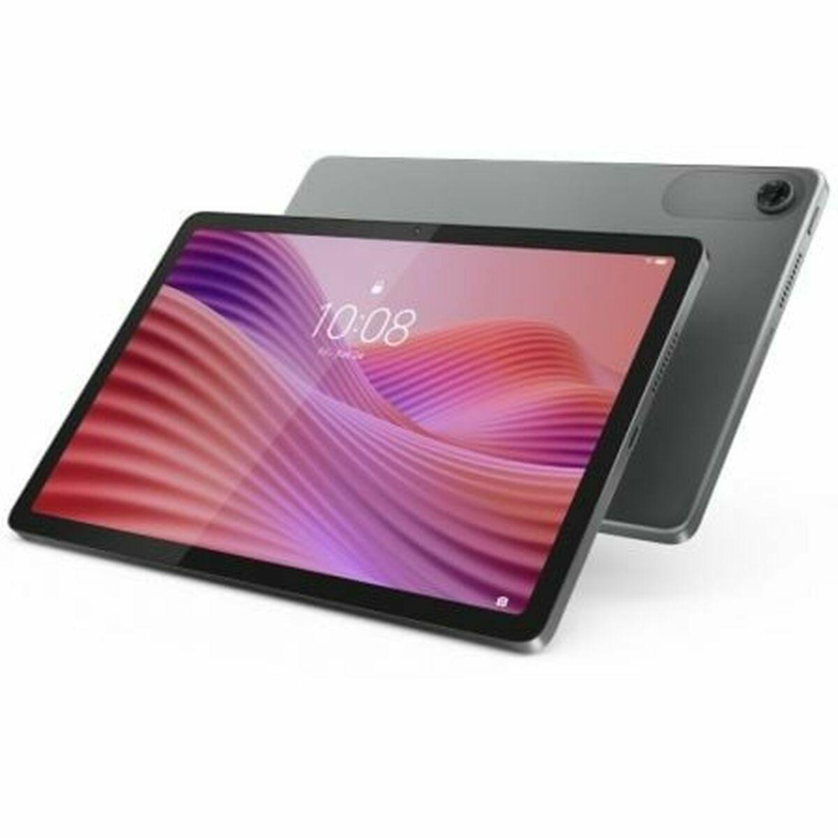 Tablet Lenovo ZAEH0049SE 10,1