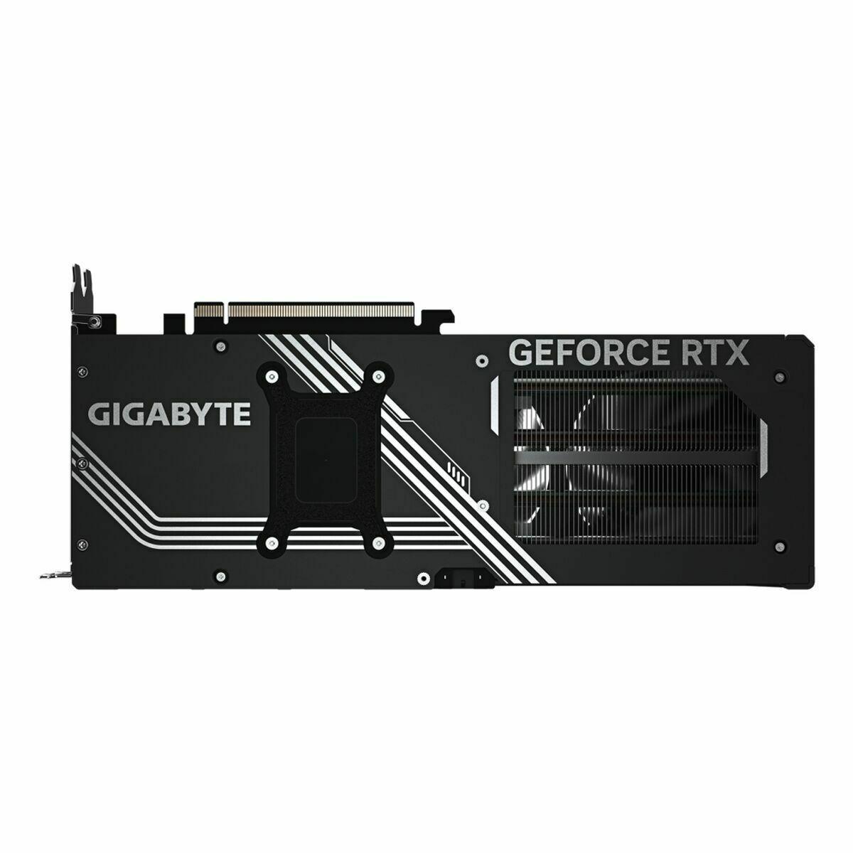 Tarjeta Gráfica Gigabyte GV-N5070WF3OC-12GD 12 GB GDDR6