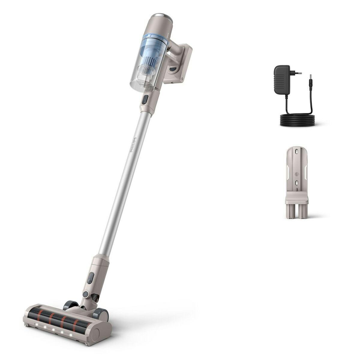Aspirador Escoba Philips XC2011/01