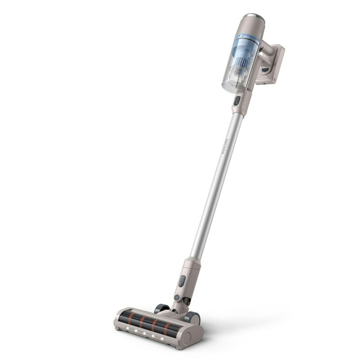 Aspirador Escoba Philips XC2011/01