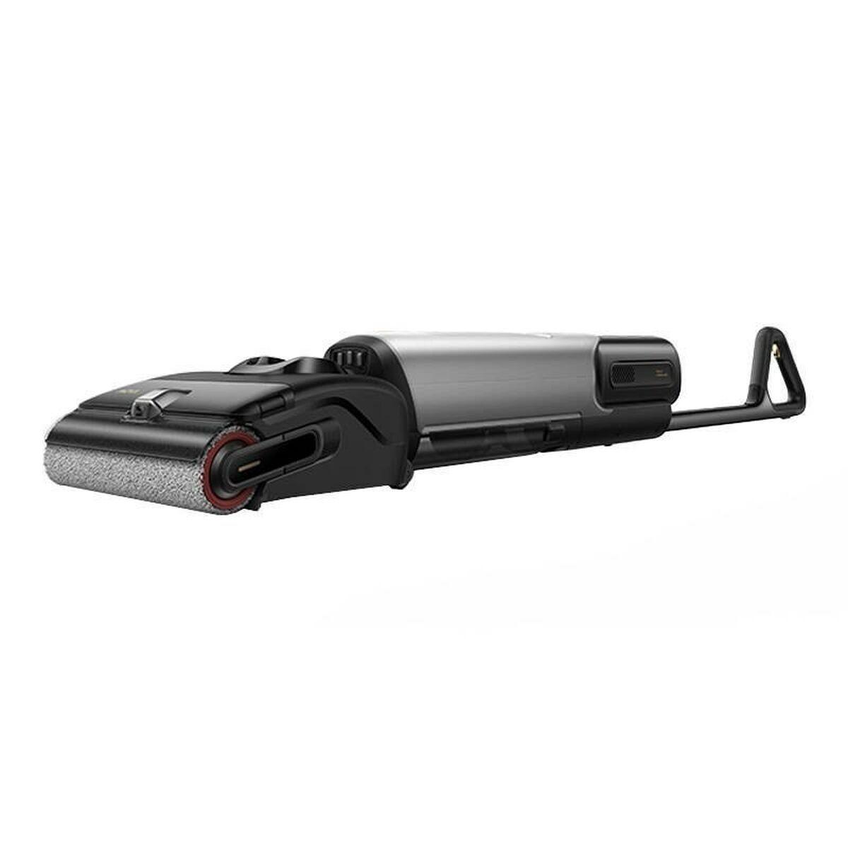 Aspirador Escoba Dreame X4 Pro 450 W