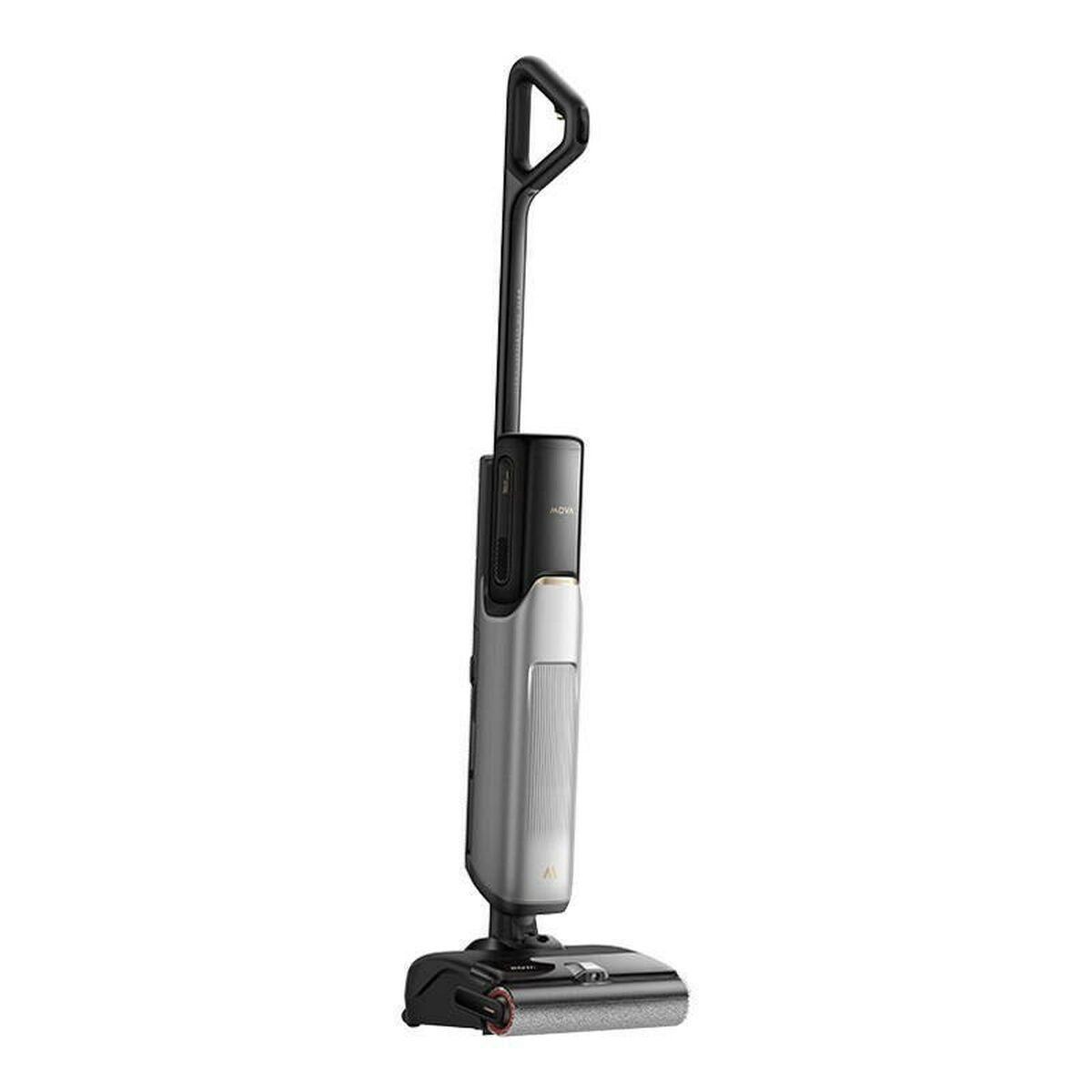 Aspirador Escoba Dreame X4 Pro 450 W