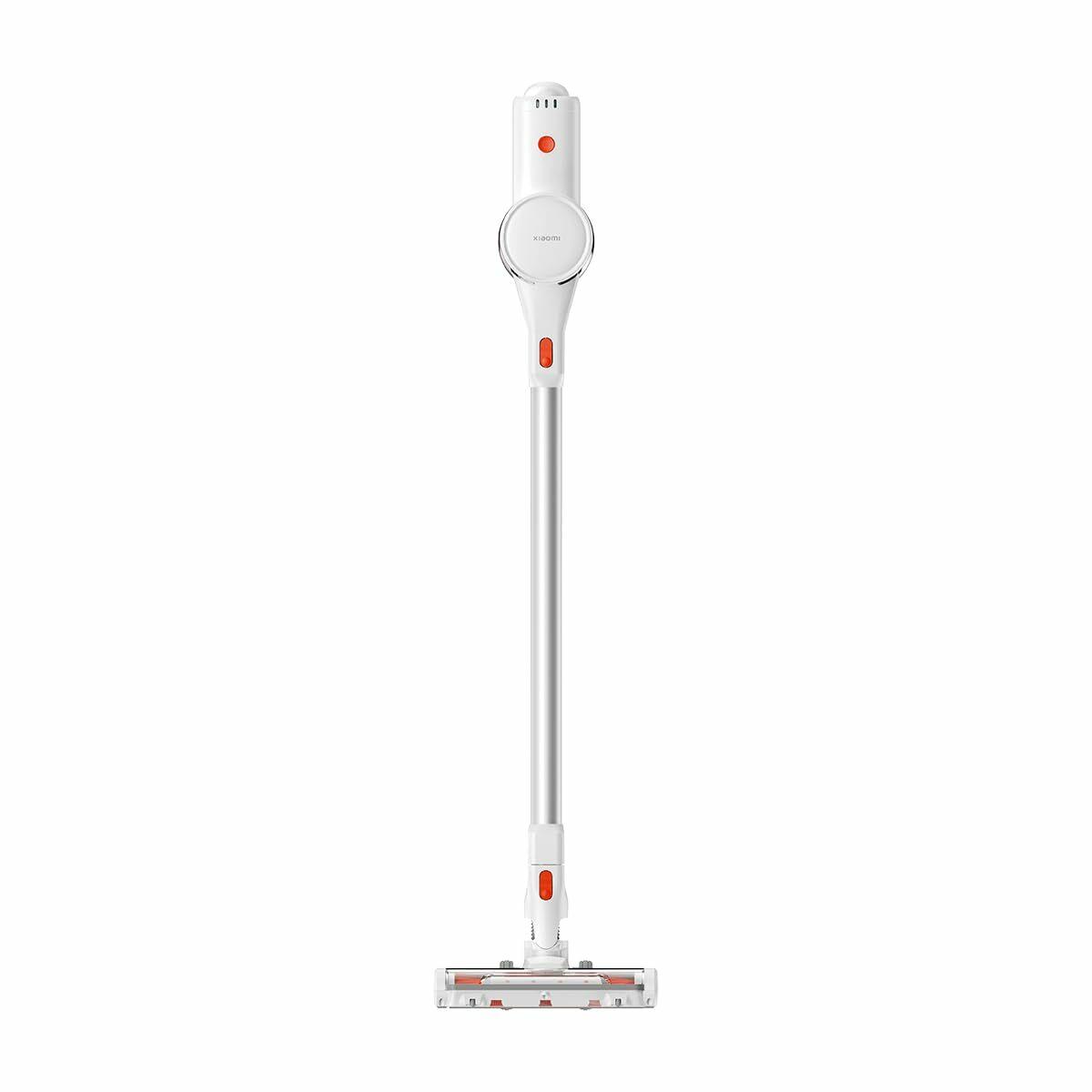 Aspirador Escoba Xiaomi BHR8195EU 215 W