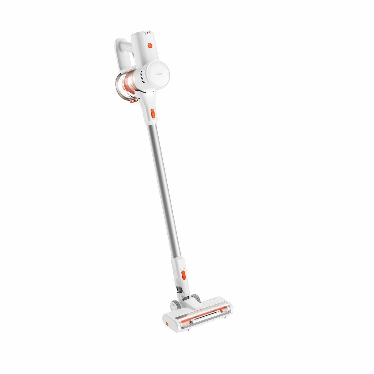 Aspirador Escoba Xiaomi BHR8195EU 215 W