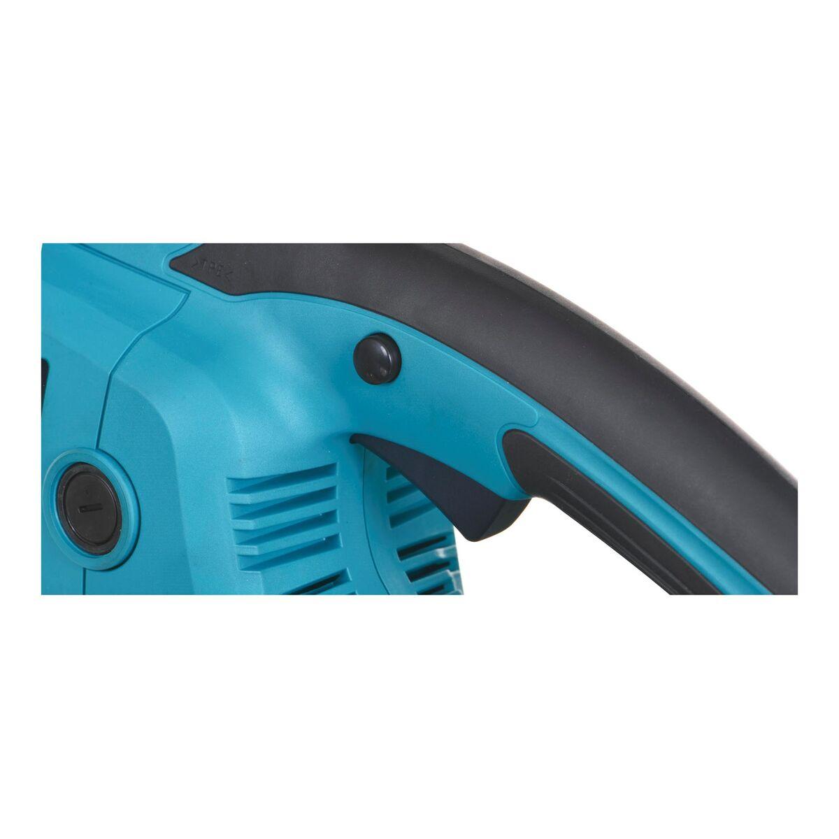 Motosierra Eléctrica Makita UC4051A 2000 W 40 cm