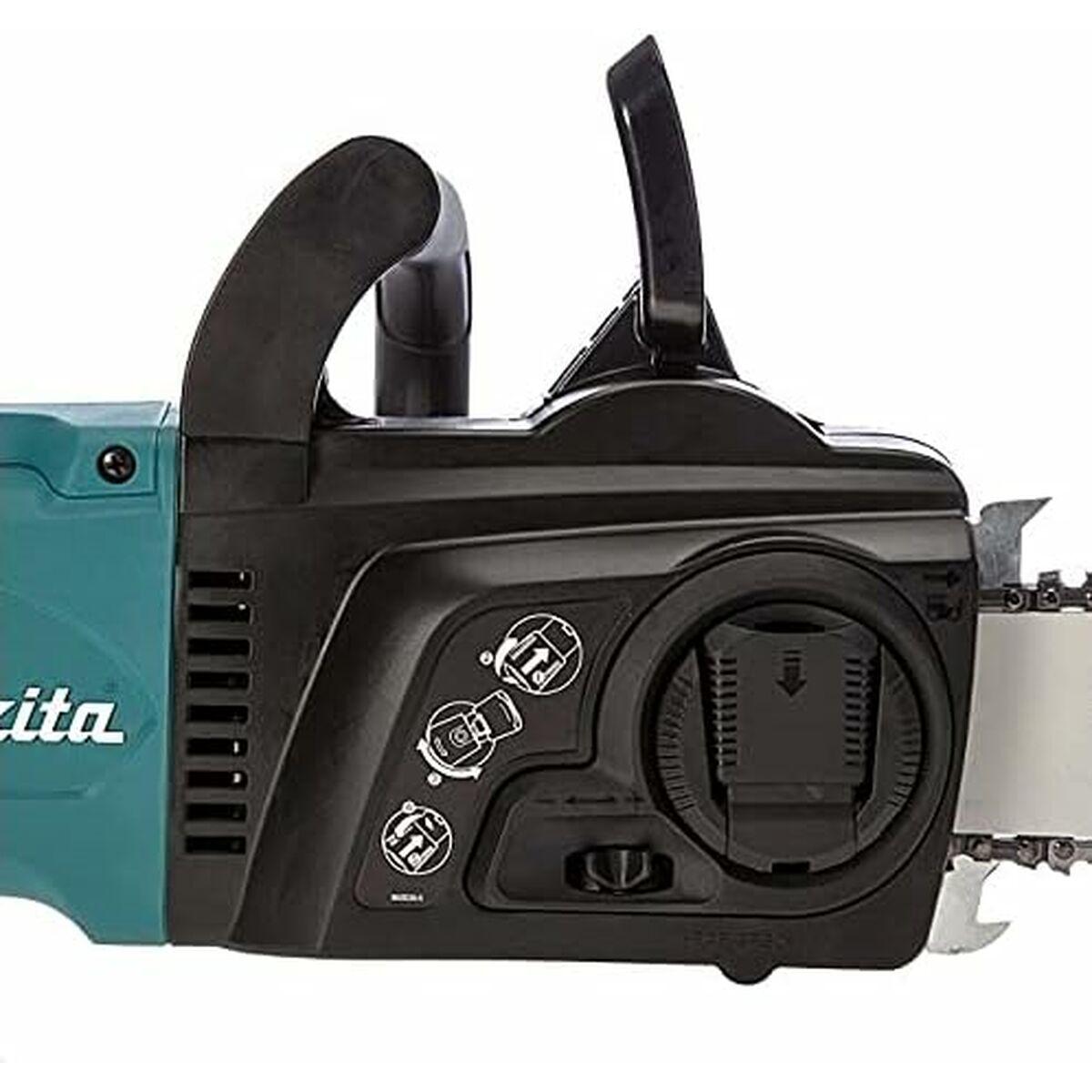 Motosierra Makita UC4551A 2000 W