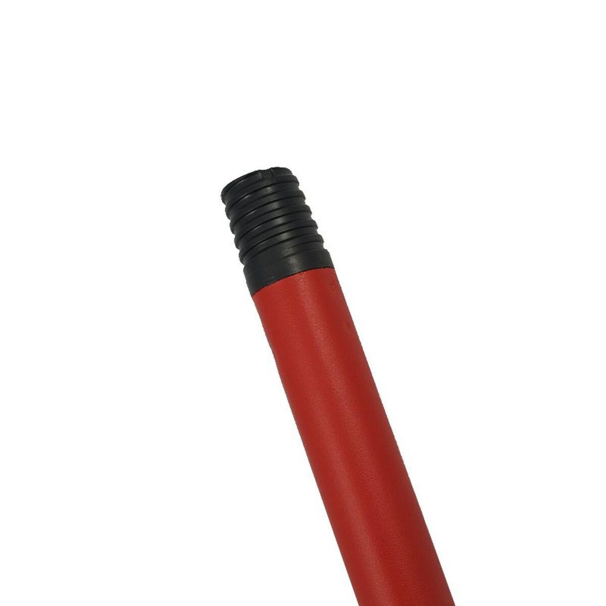 Mopa Vileda 128747 Metal (1 unidad)