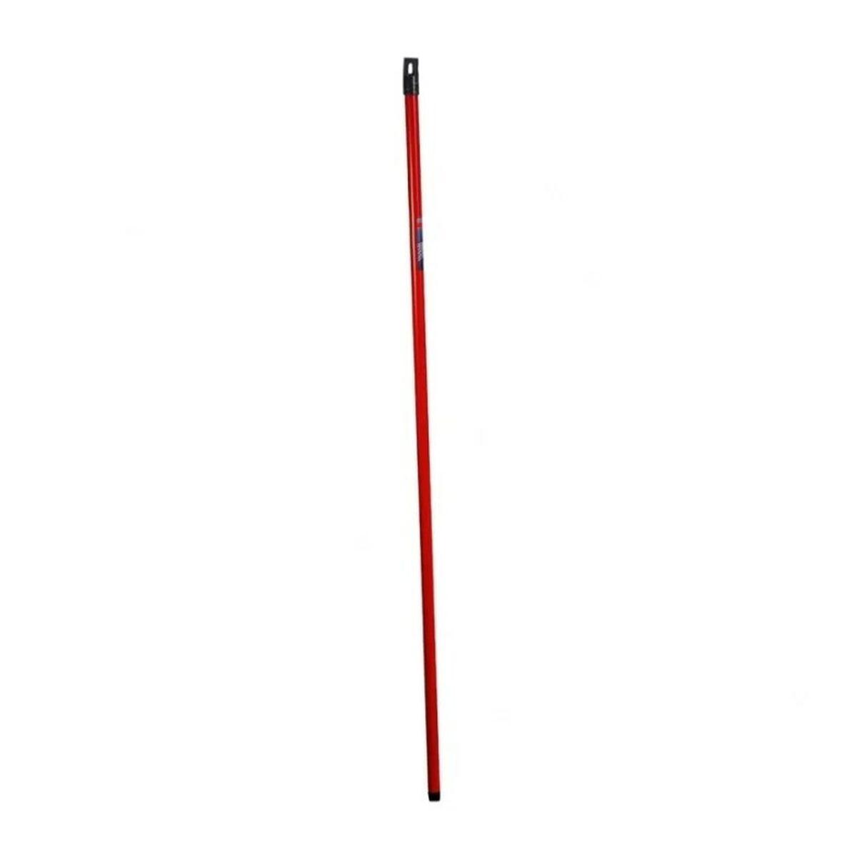 Mopa Vileda 128747 Metal (1 unidad)