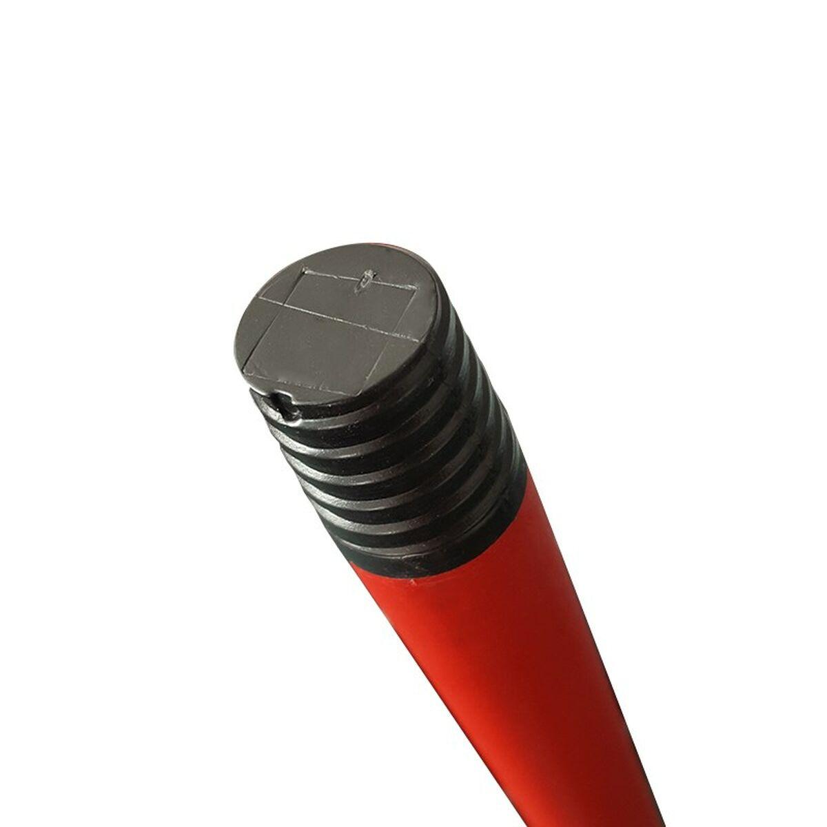 Mopa Vileda 128747 Metal (1 unidad)