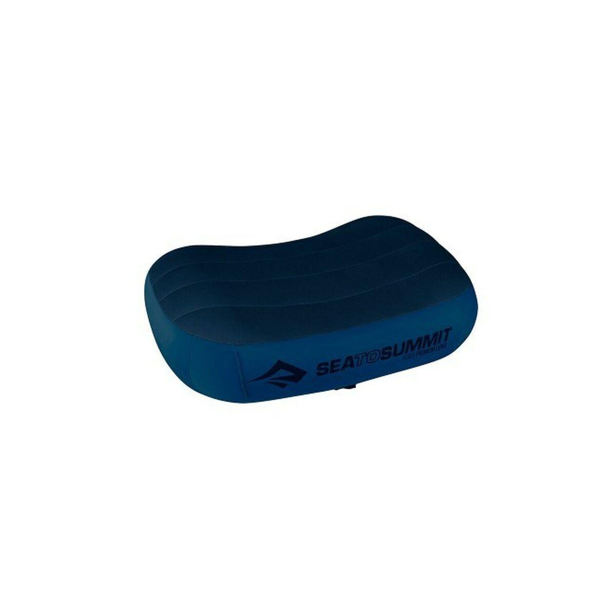 Cama Hinchable Sea to Summit APILPREMLNB 42 x 13 x 30 cm
