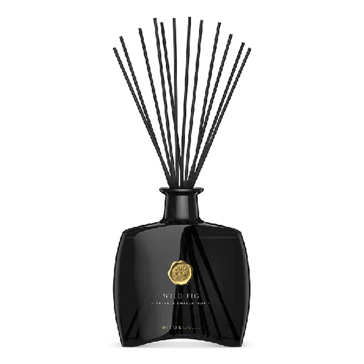 Ambientador Rituals PRIVATE COLLECTION 450 ml
