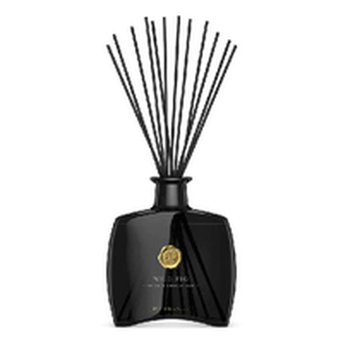 Ambientador Rituals PRIVATE COLLECTION 450 ml