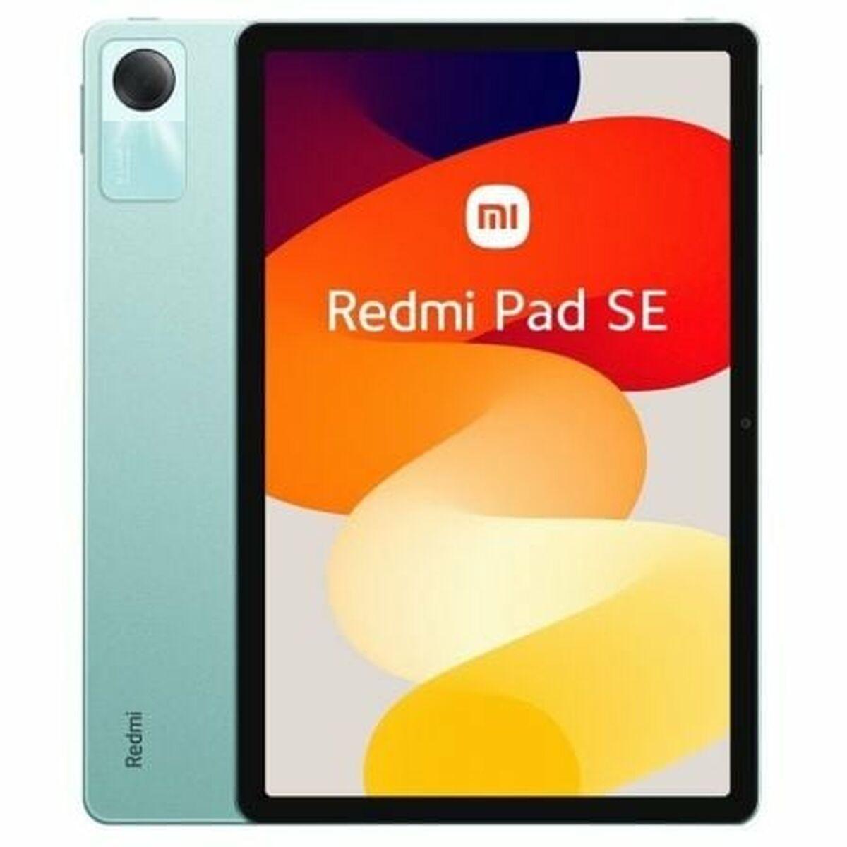 Tablet Xiaomi 11