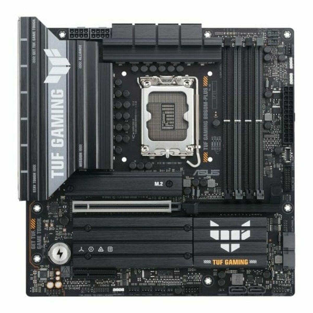 Placa Base Asus 90MB1JW0-M0EAY0 LGA 1851