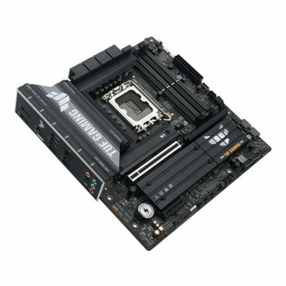 Placa Base Asus 90MB1JW0-M0EAY0 LGA 1851