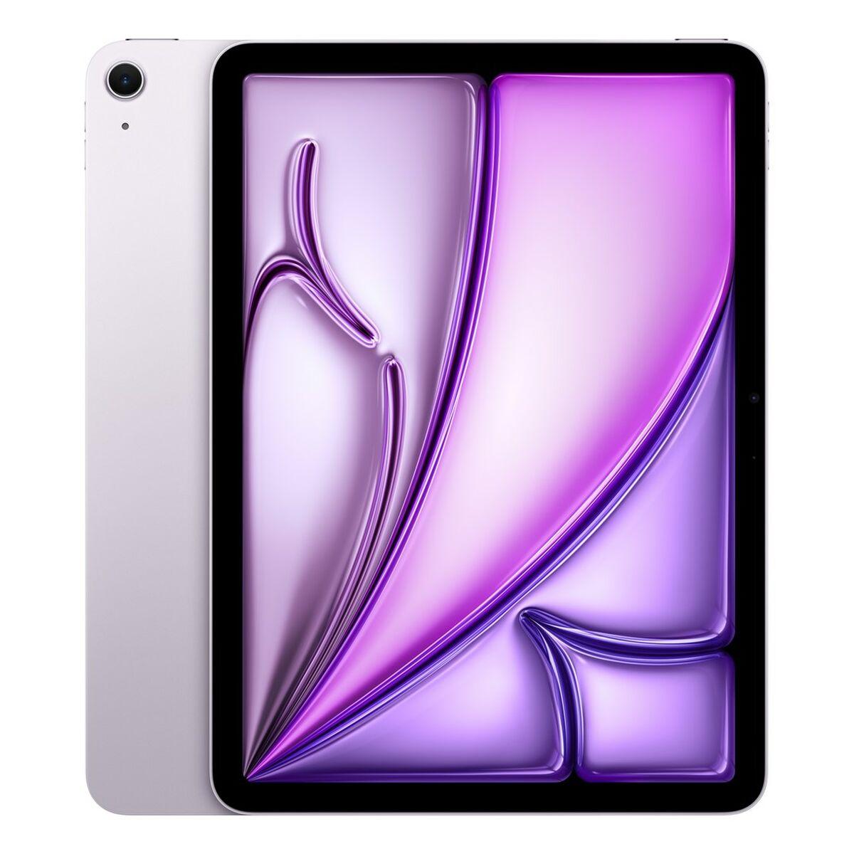 Tablet Apple MCAE4TY/A 11