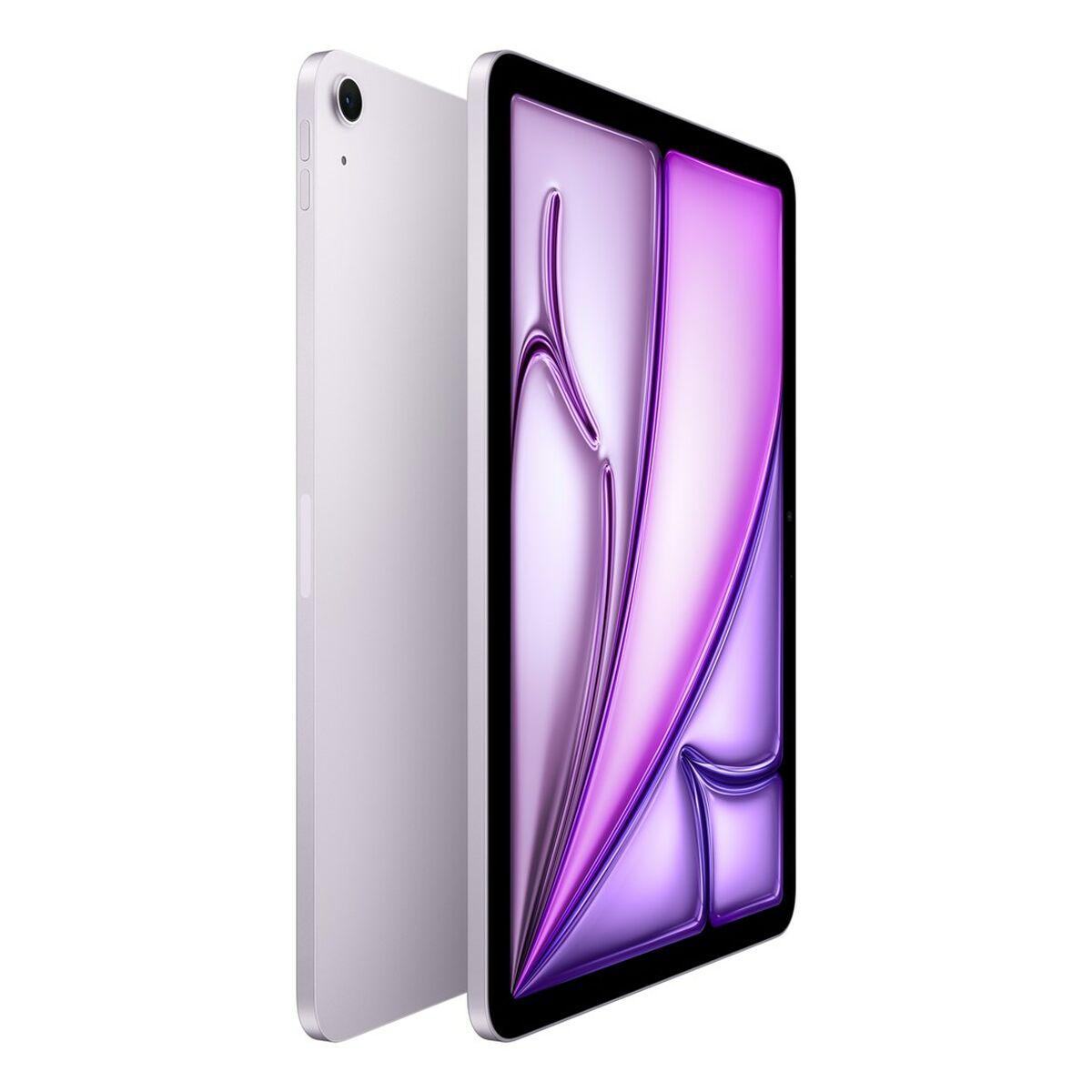 Tablet Apple MCAE4TY/A 11