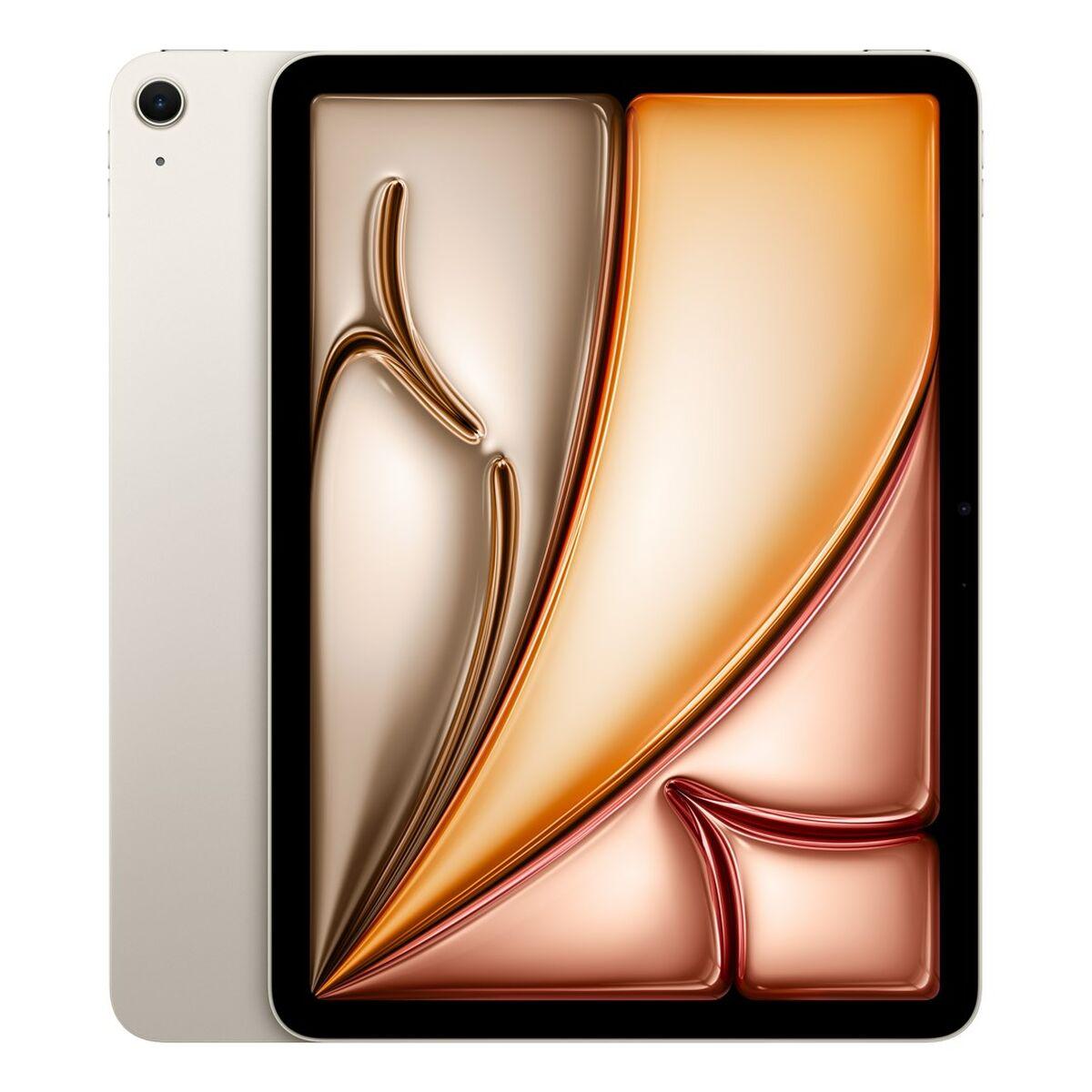 Tablet Apple MCAA4TY/A 11