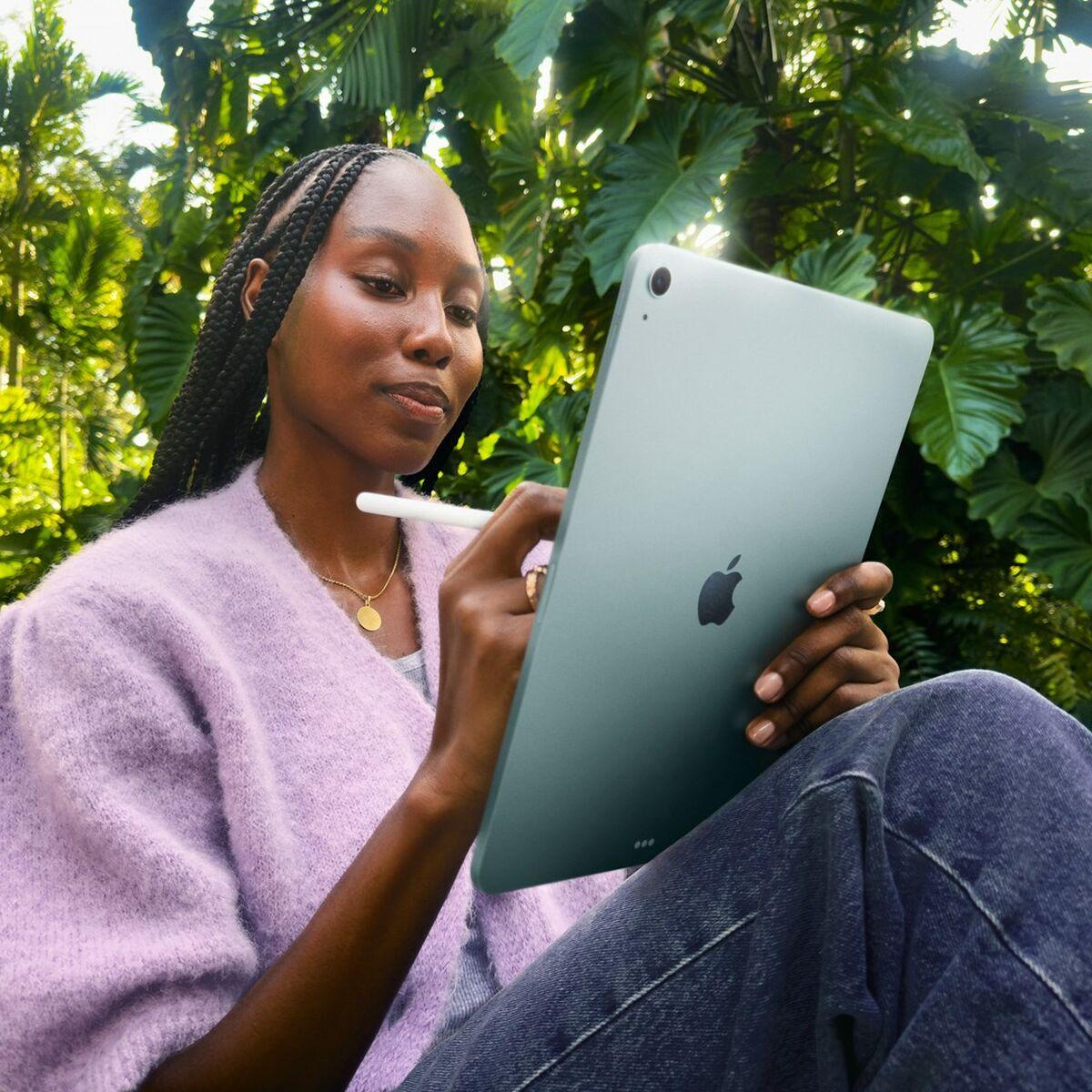 Tablet Apple MCAA4TY/A 11