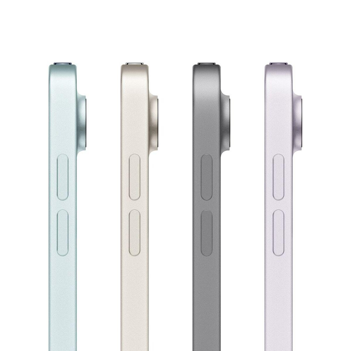 Tablet Apple MCAA4TY/A 11