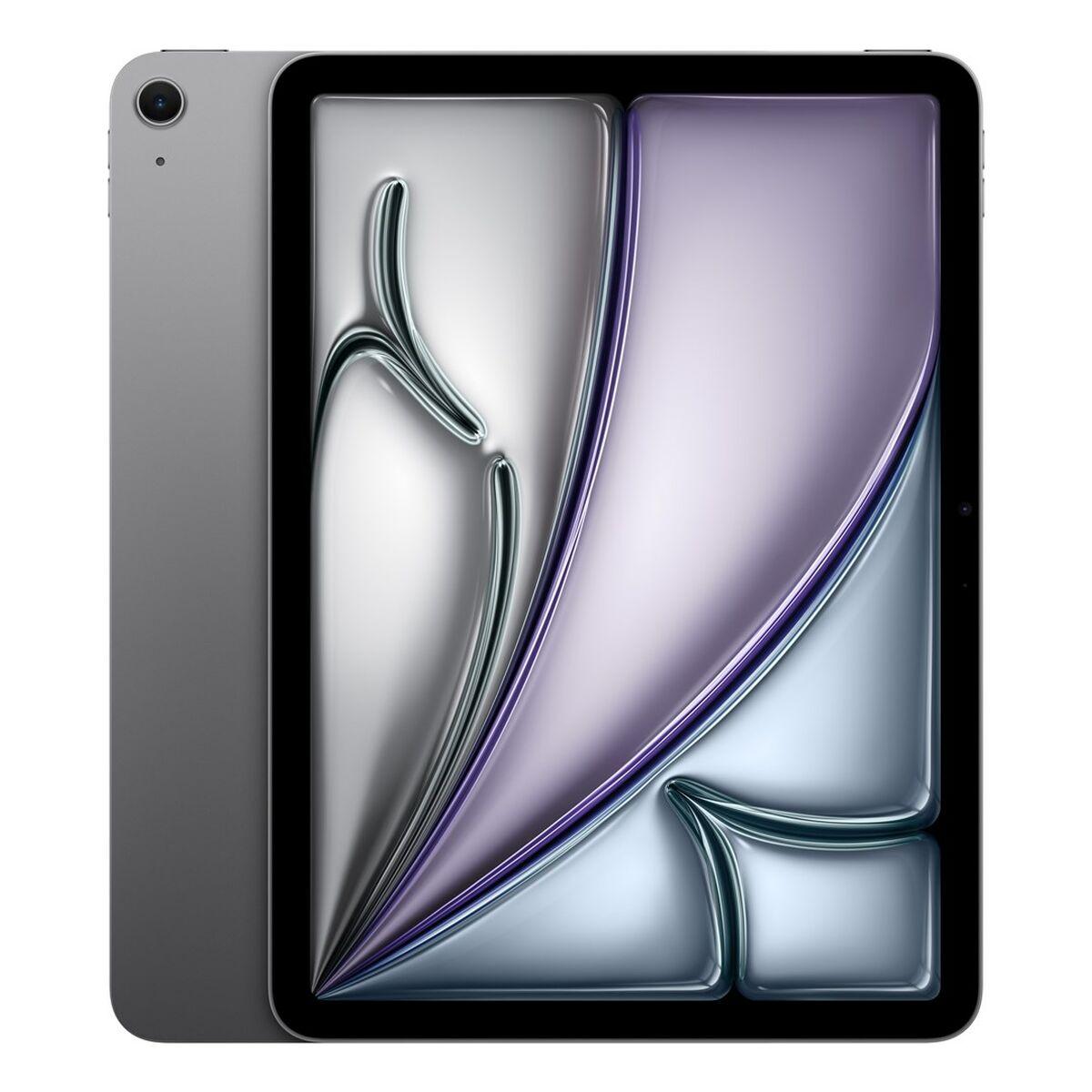 Tablet Apple MCA74TY/A 11