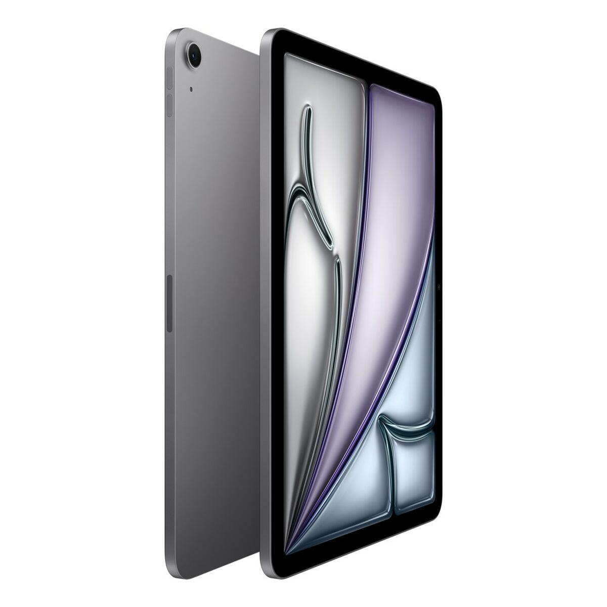 Tablet Apple MCA74TY/A 11