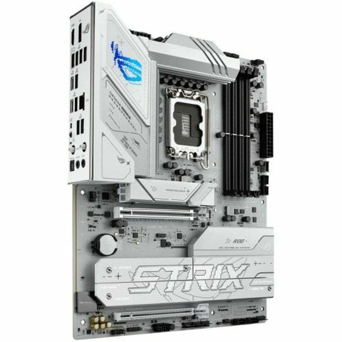 Placa Base Asus 90MB1JI0-M0EAY0 LGA 1851