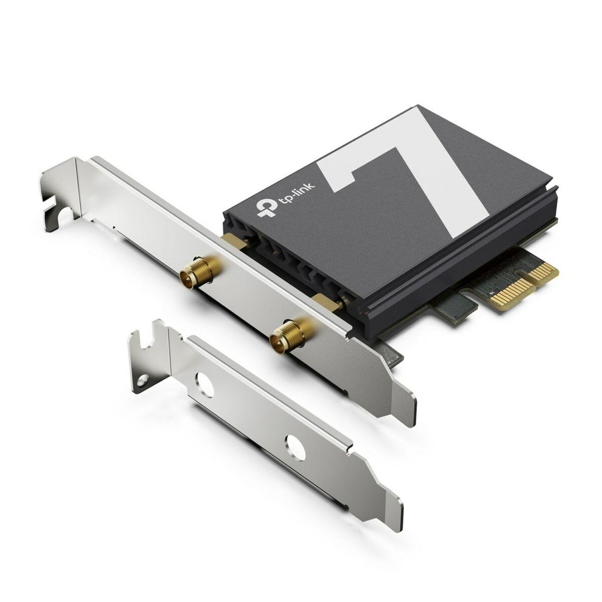 Adaptador de Red TP-Link TBE550E