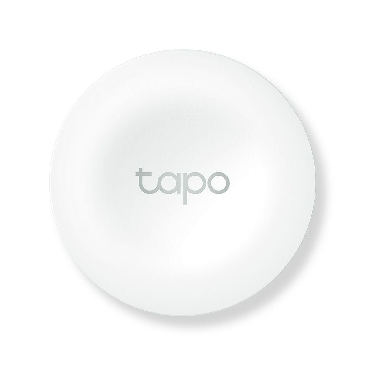 Botón inteligente de control TP-Link Tapo S200B