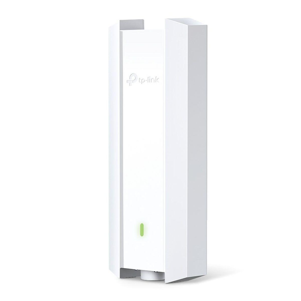 Punto de Acceso TP-Link EAP650-Outdoor Blanco