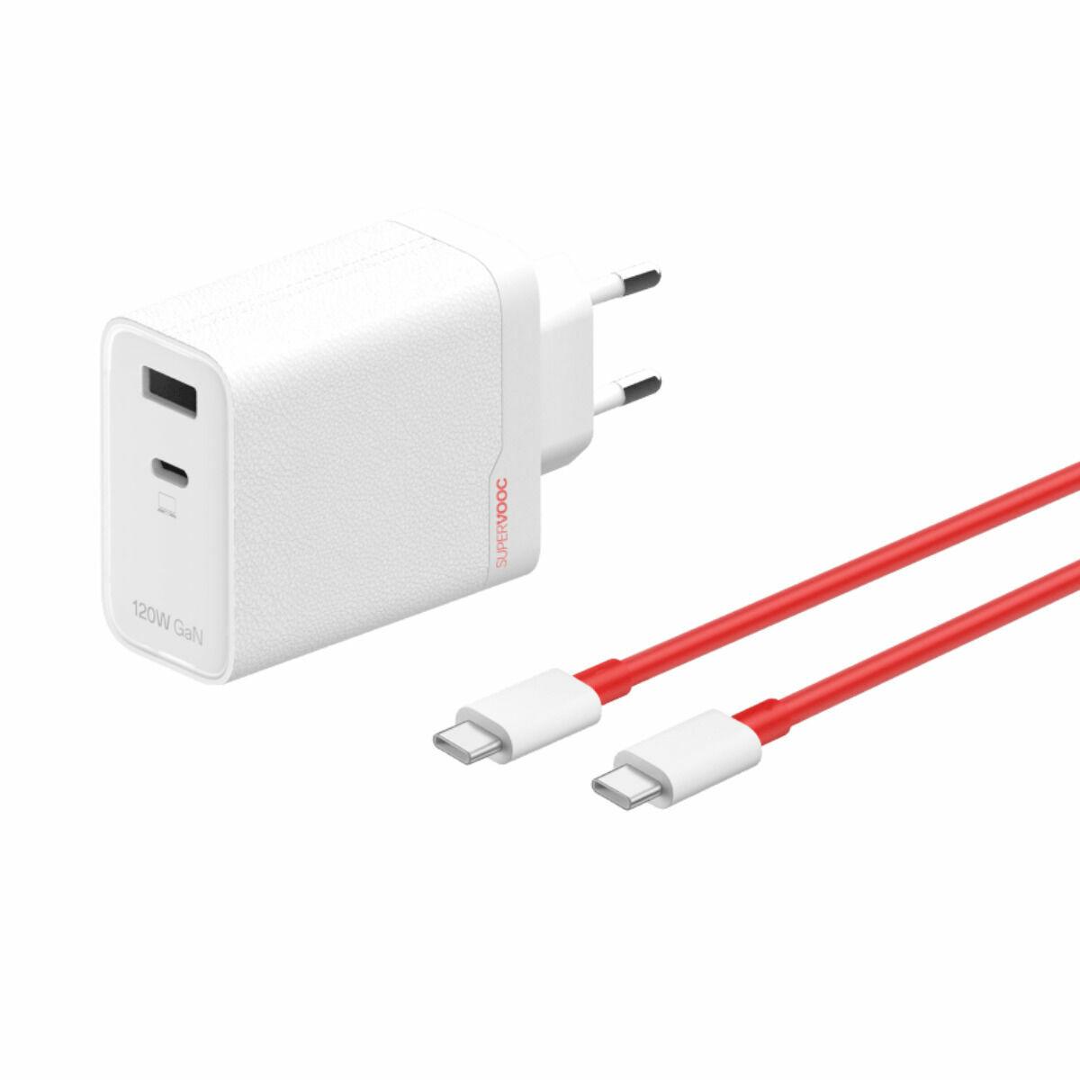 Cargador para Portátil OnePlus
