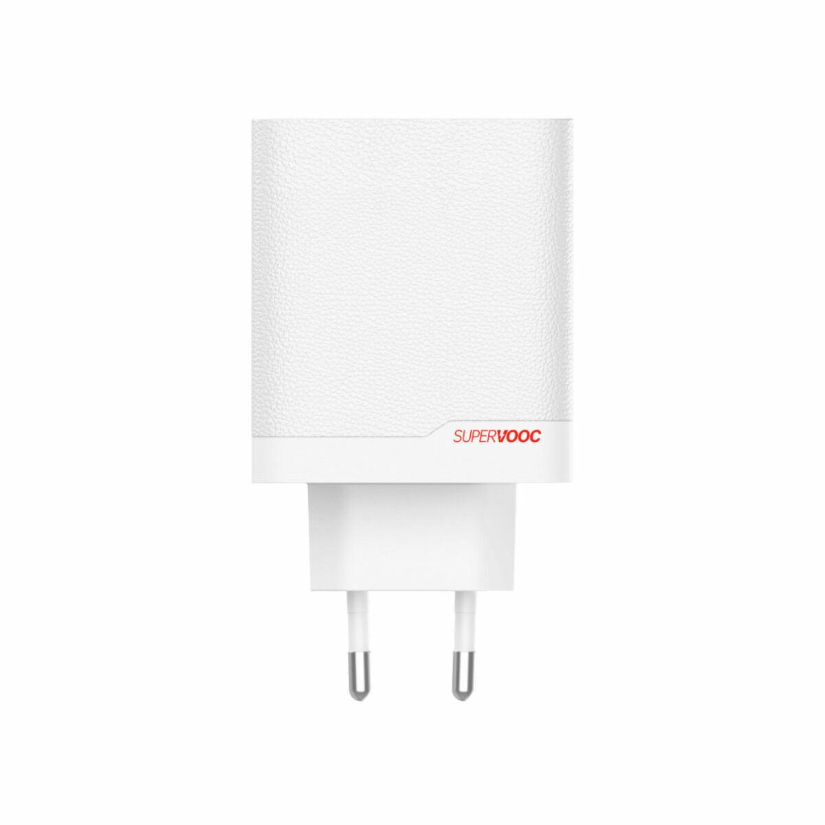 Cargador para Portátil OnePlus