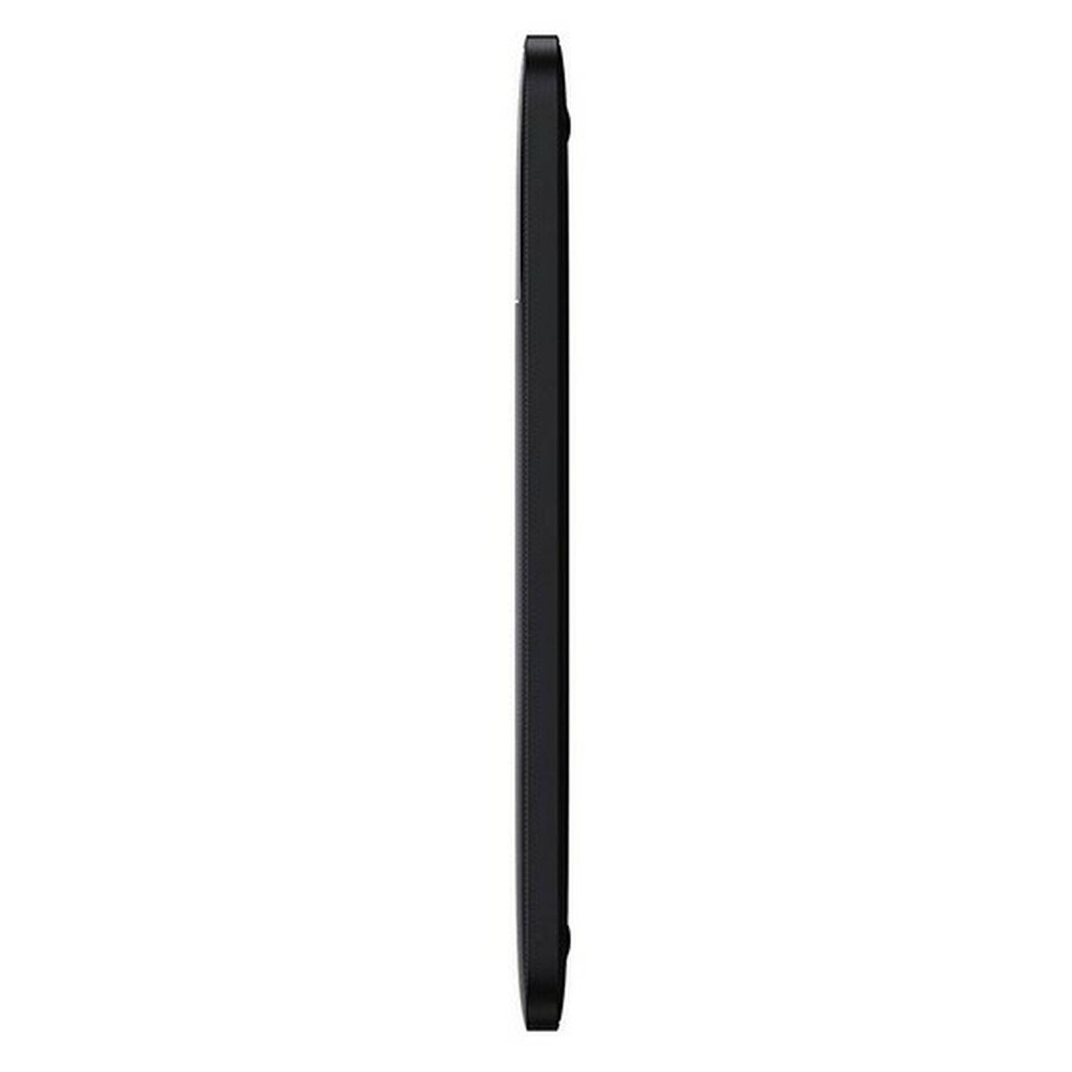 Powerbank Baseus PPBL000201 Negro 20000 mAh