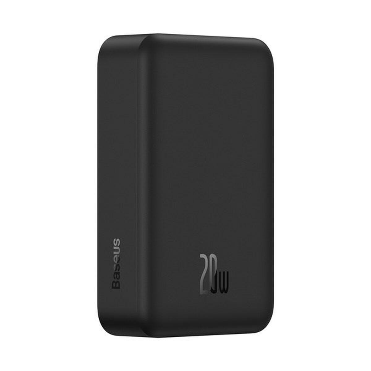 Powerbank Baseus PPCX150001