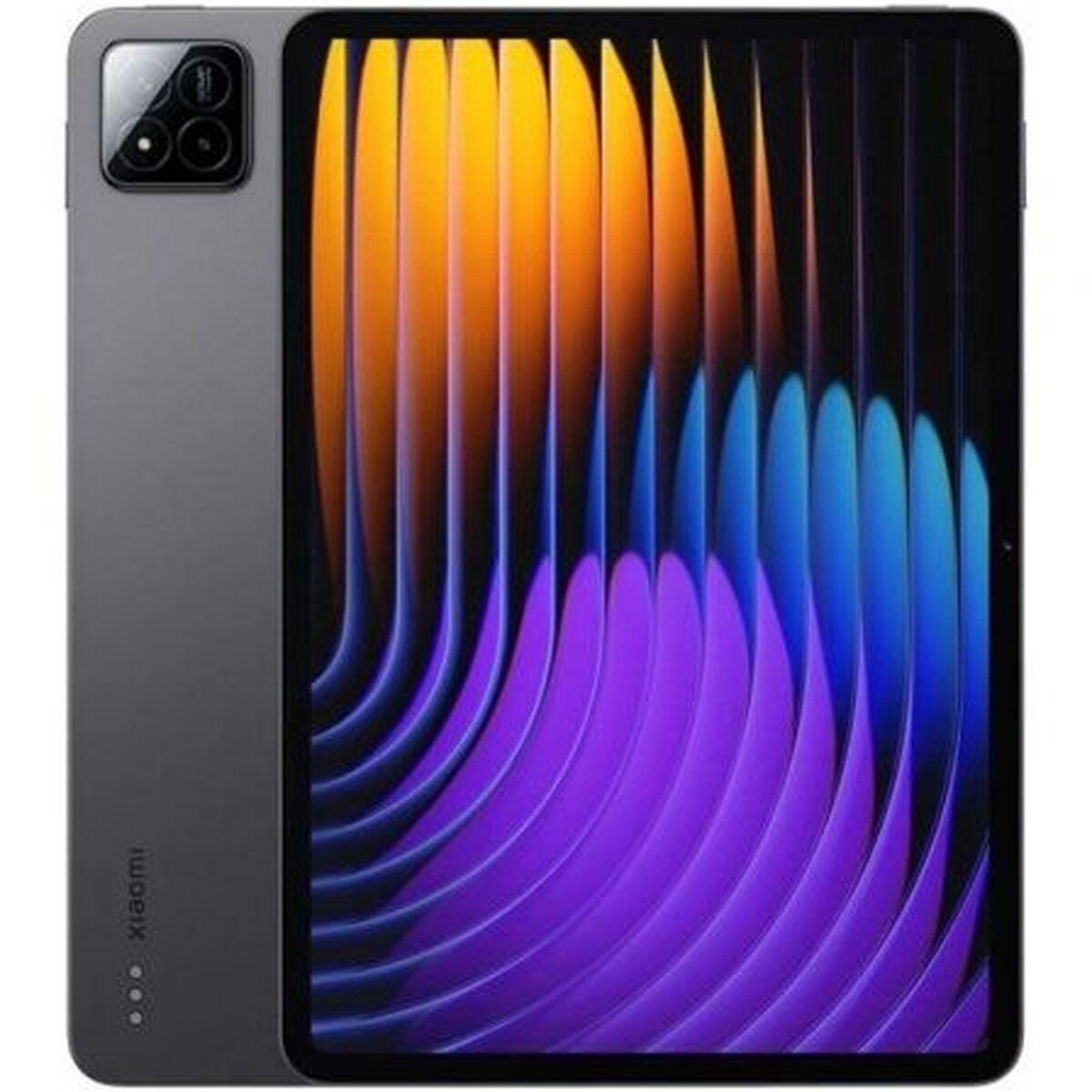 Tablet Xiaomi 11