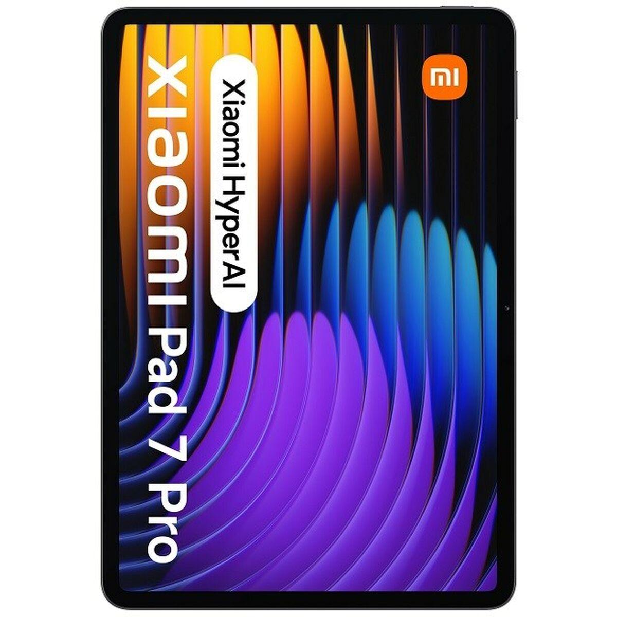 Tablet Xiaomi 11