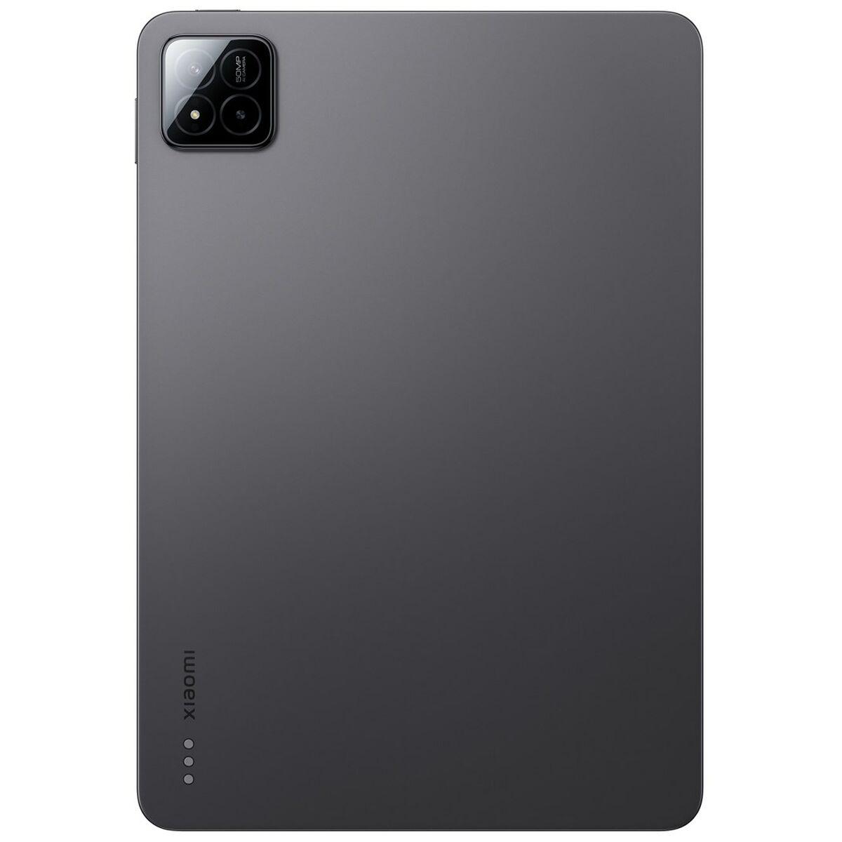 Tablet Xiaomi 11