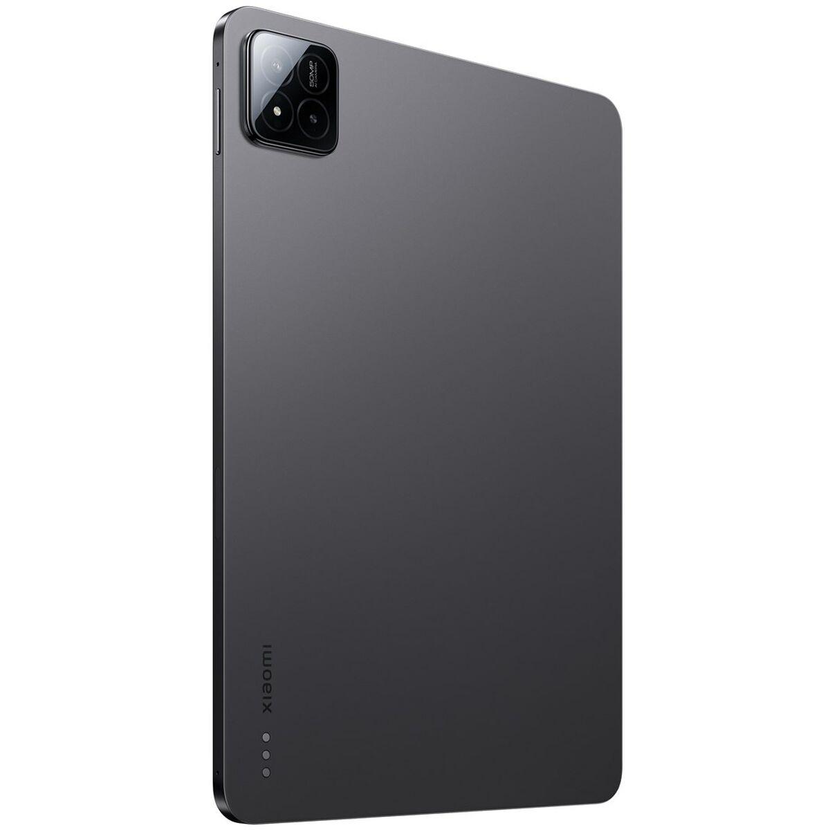 Tablet Xiaomi 11