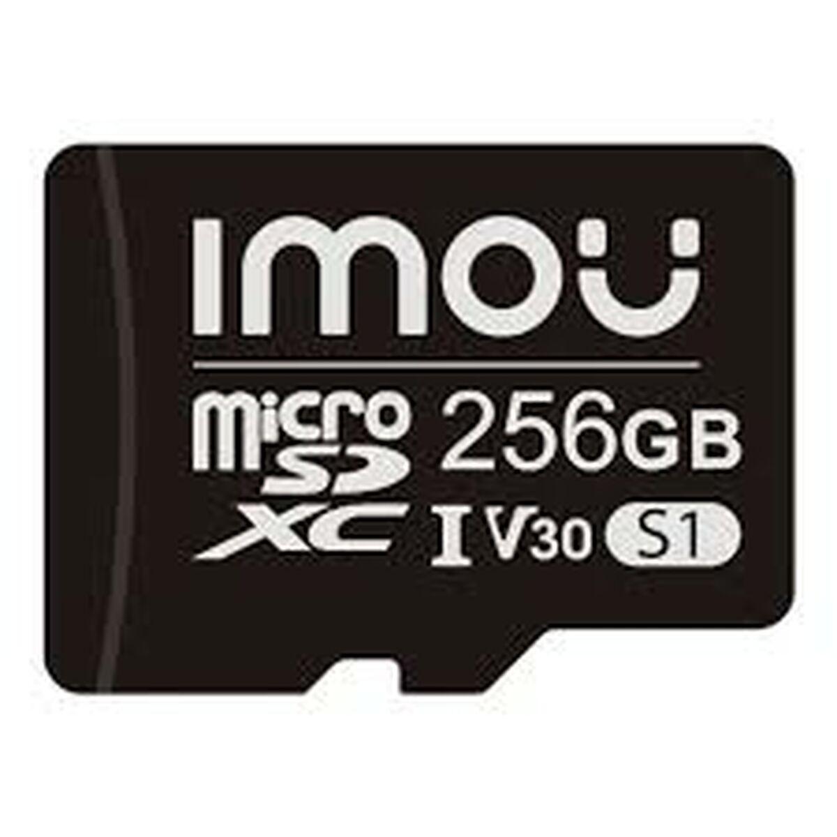 Memoria USB Imou ST2-256-S1